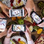 Effective Social Media Tips for Food Vendors: Growing Your Audience and Driving Sales: