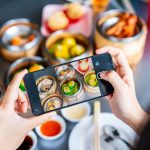 Ensuring Food Safety: Best Practices for Storing and Managing Halal Foods: