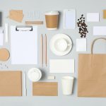 How to Create a Memorable Brand Identity for Your Restaurant or Catering Service: