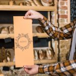 Branding Your Restaurant or Catering Business: Key Elements for Success: