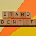 Building a Strong Brand Identity for Your Restaurant or Catering Business: