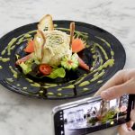 Elevating Your Brand: The Role of Food Photography, Menu Design, and Packaging: