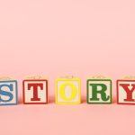 Branding Your Restaurant or Catering Business: Key Elements for Success: