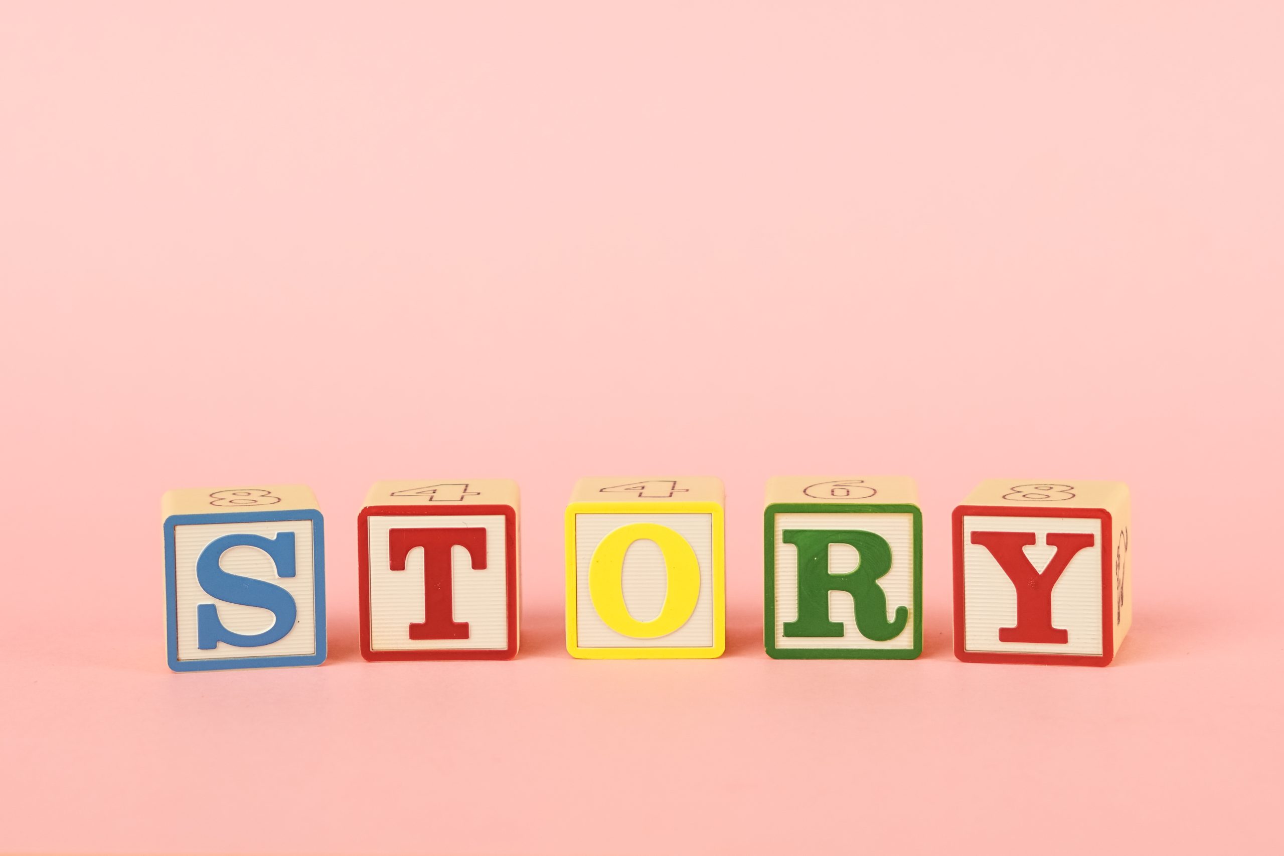 Crafting a Compelling Brand Story: How to Define Your Unique Selling Proposition (USP):