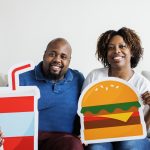 Building a Strong Brand Identity for Your Restaurant or Catering Business: