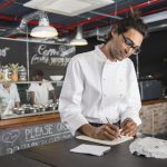 Boost Your Restaurant’s Visibility: SEO and Local SEO Strategies for Success: