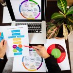 The Ultimate Guide to SEO and Local SEO for Restaurants: Driving Traffic and Sales: