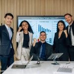 Content Marketing Tips for Caterers: How to Engage Your Audience Through Blogging: