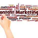 Social Media Strategies to Boost Your Food Vendor Business and Engage Customers: