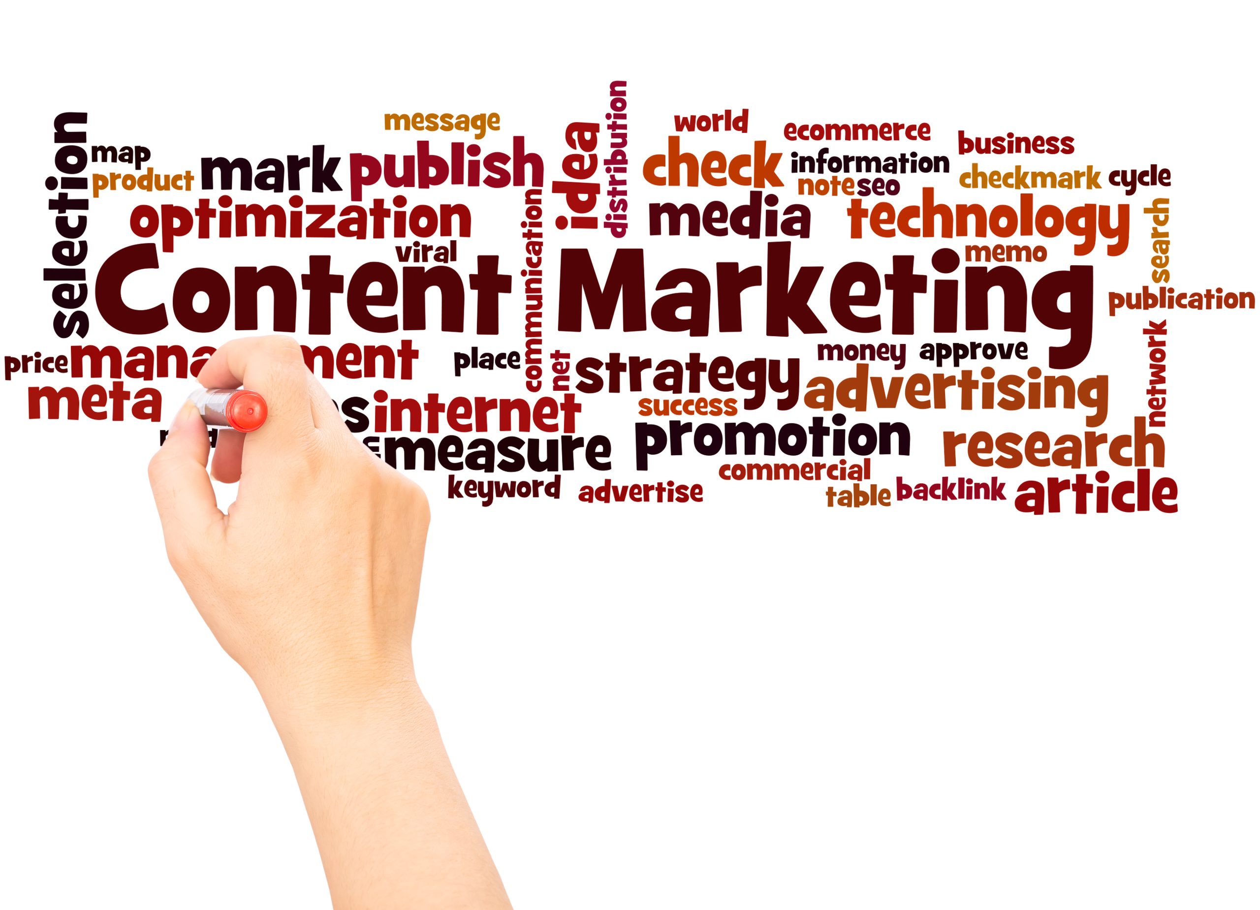 Content Marketing Tips for Caterers: How to Engage Your Audience Through Blogging: