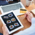 Elevating Your Brand: The Role of Food Photography, Menu Design, and Packaging: