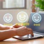 The Ultimate Guide to Delivering Exceptional Customer Experience in Every Interaction: