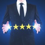 How to Create and Maintain High Service Standards That Keep Customers Coming Back: