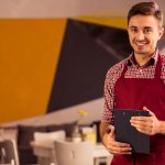 The Ultimate Guide to Delivering Exceptional Customer Experience in Every Interaction: