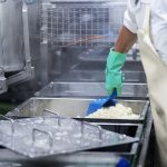 Hygiene Standards and Halal Certification: A Guide for Restaurants and Food Vendors: