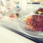 Ensuring Halal Compliance: Best Practices for Hygiene in the Food Industry: