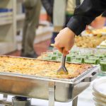 How to Collect, Analyze, and Respond to Customer Feedback for Continuous Improvement: