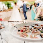 Mastering Bulk Catering: Tips for Handling Large Orders with Ease: