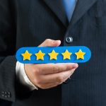 How to Collect, Analyze, and Respond to Customer Feedback for Continuous Improvement: