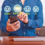 Mastering Bulk Catering: Tips for Handling Large Orders with Ease: