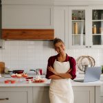 How to Lead and Motivate Your Team: Essential Tips for Managing Staff with Success: