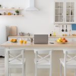 From Home Kitchen to Business: How to Successfully Scale Your Culinary Venture: