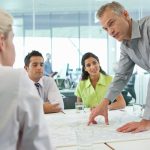 Effective Financial Planning for Businesses: How to Optimize Costs and Maximize Profit Margins: