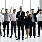 From Home Kitchen to Business: How to Successfully Scale Your Culinary Venture: