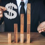 Effective Financial Planning for Businesses: How to Optimize Costs and Maximize Profit Margins: