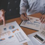 Mastering Cost Management: Strategies for Improving Profit Margins and Financial Stability: