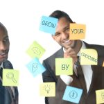 The Power of Diversification: Strategies for Broadening Your Product or Service Portfolio: