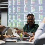 Expanding Your Business: How to Successfully Diversify Your Offerings for Greater Growth: