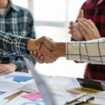 Ensuring Quality and Integrity: A Guide to Halal Cooking Standards and Best Practices: