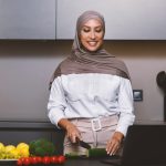 Ensuring Quality and Integrity: A Guide to Halal Cooking Standards and Best Practices: