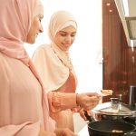 Halal Cooking 101: Best Practices for Maintaining Authenticity and Compliance in the Kitchen: