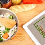 Maintaining Hygiene Standards: How to Stay Compliant with Food Safety Regulations: