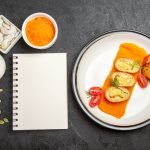 Halal Cooking 101: Best Practices for Maintaining Authenticity and Compliance in the Kitchen: