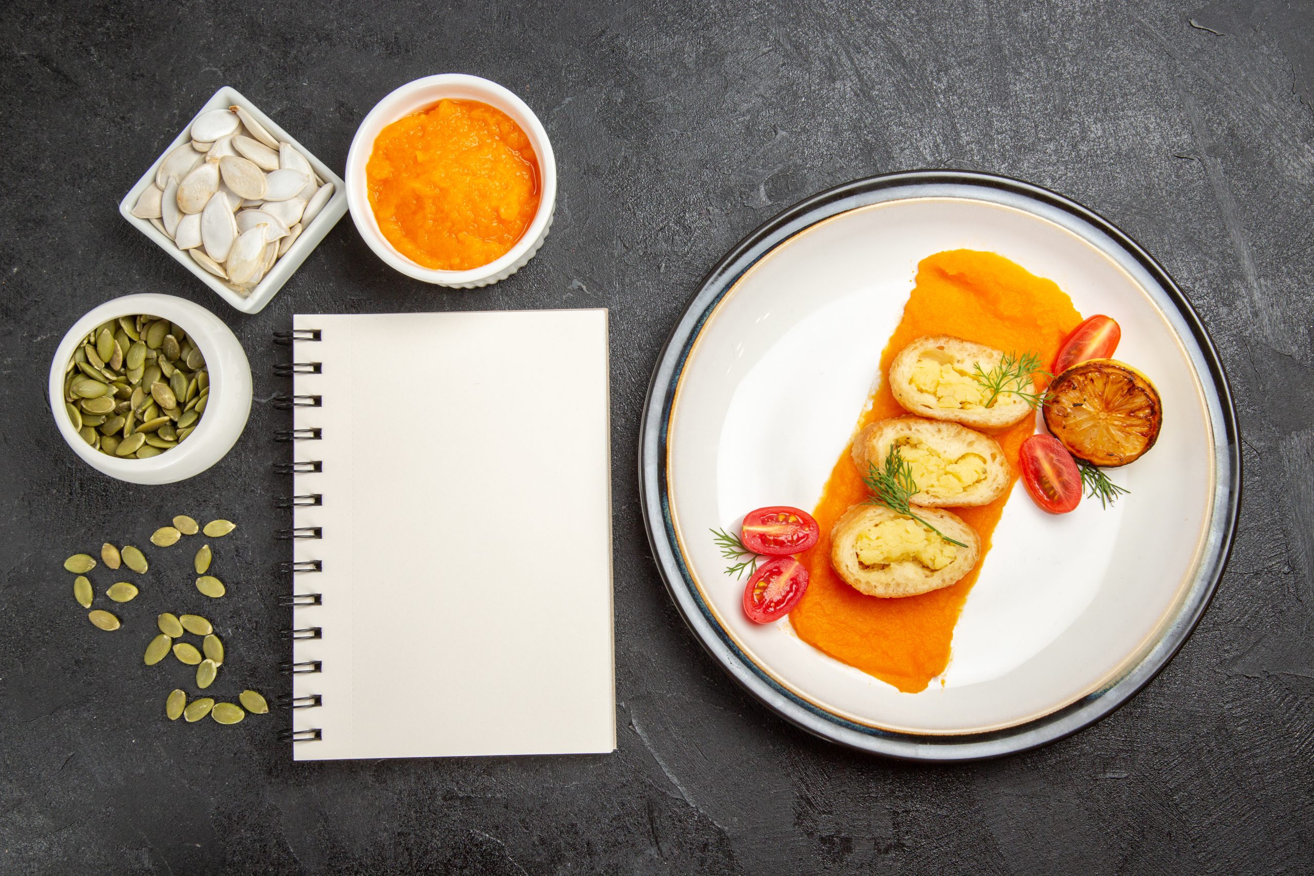 Recipe Adaptation for Success: Creative Strategies for Menu Innovation and Customer Satisfaction: