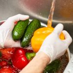 Boosting Kitchen Efficiency: Time-Saving Techniques Every Chef Should Know: