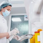 Essential Food Safety Practices: Ensuring Hygiene and Compliance in Every Step: