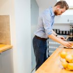 Boosting Kitchen Efficiency: Time-Saving Techniques Every Chef Should Know: