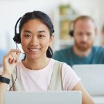 Maximizing Productivity in the Kitchen: Practical Tips for Streamlining Operations and Saving Time: