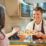 The Future of Halal Cuisine: Emerging Trends and Consumer Demands in the Global Market: