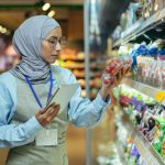 Exploring Regional Flavors: How Local Cuisines Are Shaping Global Food Trends: