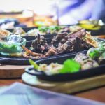 Exploring Regional Flavors: How Local Cuisines Are Shaping Global Food Trends: