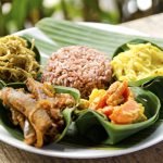 Exploring the Growth of the Halal Food Market: Key Trends Shaping the Industry: