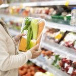 From Farm to Table: The Importance of Sustainability and Ethical Sourcing in the Food Industry: