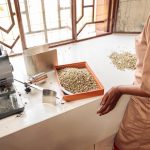 From Farm to Table: The Importance of Sustainability and Ethical Sourcing in the Food Industry: